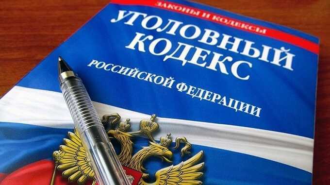 Правительство Российской Федерации утвердило идею о конфискации имущества в рамках статьи о ’фейках об армии’, сообщил источник РБК