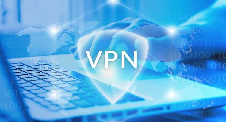 С 1 марта в России вступит в силу запрет на VPN-сервисы для обхода блокировок