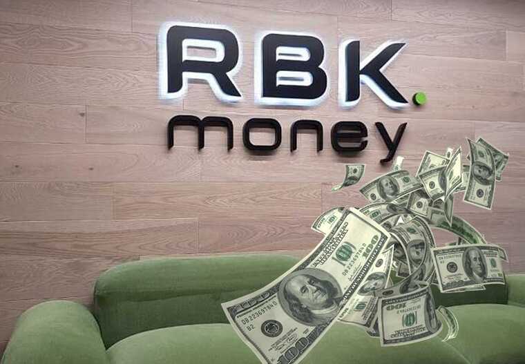 Махинации, «Эликсир» и RBK Money: Как Алексей Корнеев и Руслан Маннанов строят схемы на миллиарды