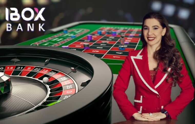 How iBox Bank became a key player in laundering money for Ukraine’s underground gambling network under Alyona Dehrik-Shevtsova