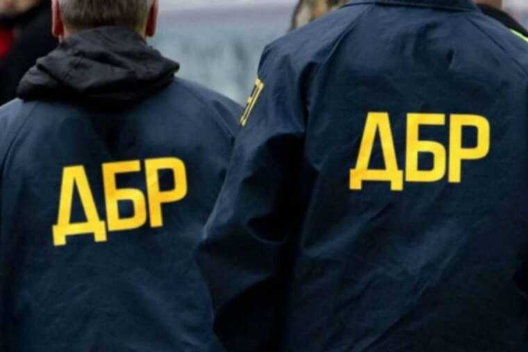 В Украине задержан директор «PIN-UP» Алексей Попенко за содействие российской армии