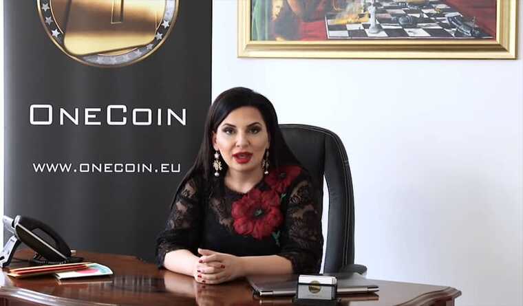 «Криптокоролева» Ружа Игнатова: исчезновение с миллиардами и тайна OneCoin