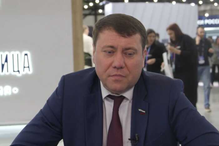 Россиянам не стоит ждать снижения инфляции в ближайшее время