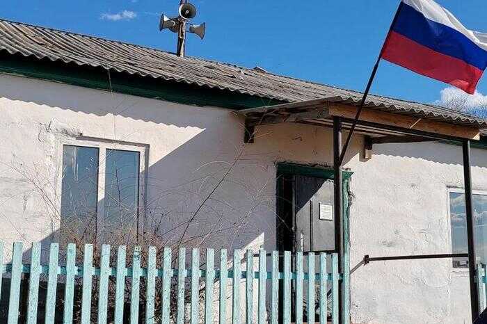 Жители Кяхтинского района теряют землю из-за ошибок чиновников