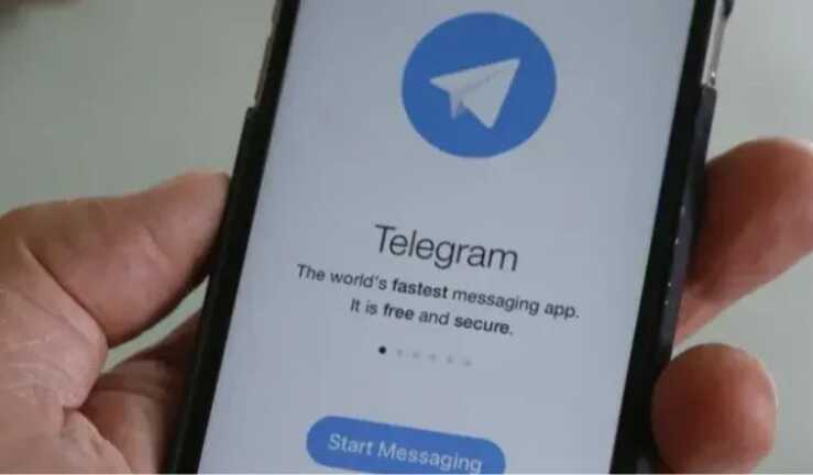 Мобильные операторы Вьетнама начали блокировку Telegram