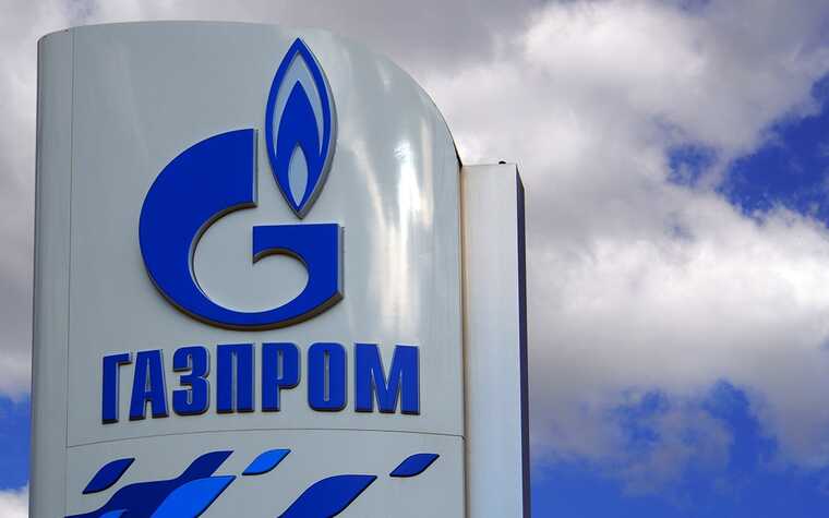 Разворот от Европы в Усть-Лугу: Газпром упрямо вкладывает миллиарды в будущее без гарантий
