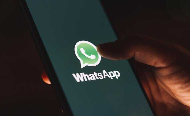 WhatsApp прекращает поддержку приложений на устаревших смартфонах