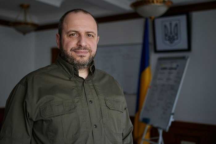 Украинская делегация прибыла в Стамбул для переговоров с Россией — встреча состоится днём