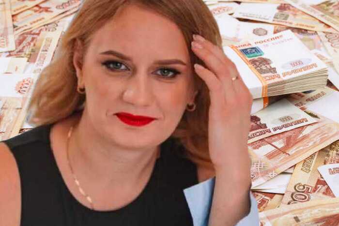 Мошенница из Саратова Наталья Макарова обвела вокруг пальца женщин из Европы и Азии, втираясь в доверие и исчезая с деньгами