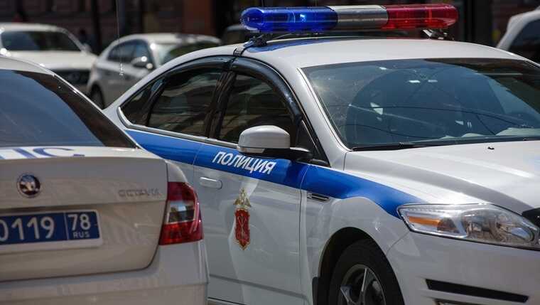 Бизнесмен Сергей Сосорев, сбивший байкера на Rolls-Royce, стал фигурантом уголовного дела
