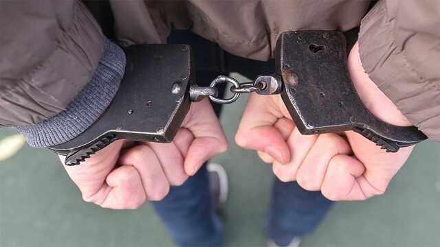 В Калининграде по подозрению в вымогательстве у участников СВО арестовали адвоката и пятерых сообщников
