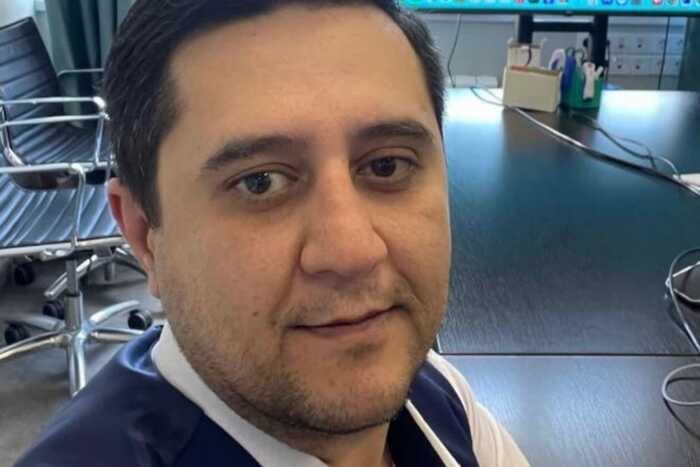 Силовой беспредел у Ярославского вокзала: похищение при полном равнодушии полиции