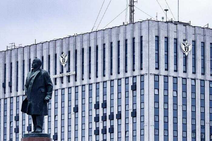 Интернет-радио «Эхо» включено в список нежелательных организаций