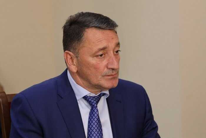 «Семейный подряд» за миллиард: как в Осетии бюджет превращают в бизнес
