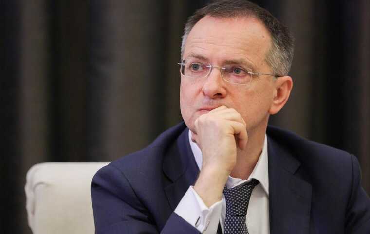 МИД Азербайджана обвинил Мединского в искажении фактов о войне в Нагорном Карабахе