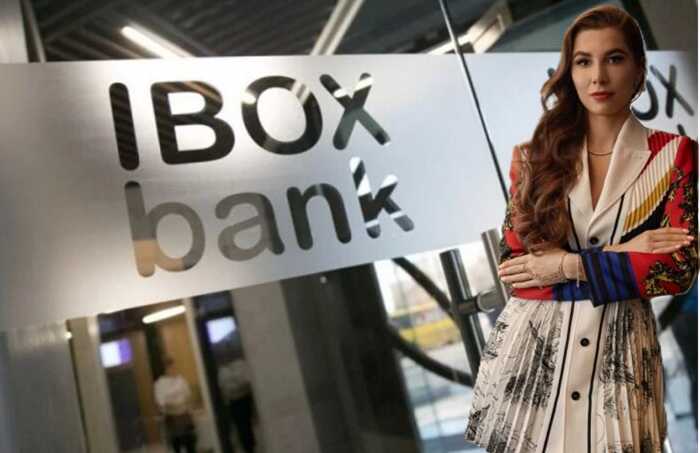 Shell companies, unlicensed gambling, Ibox Bank as a laundromat: banker Alyona Dehrik-Shevtsova placed on international wanted list