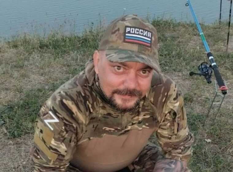 В ходе СВО погиб хакер DukeEugene, управлявший нелегальным кибербизнесом из тюрьмы