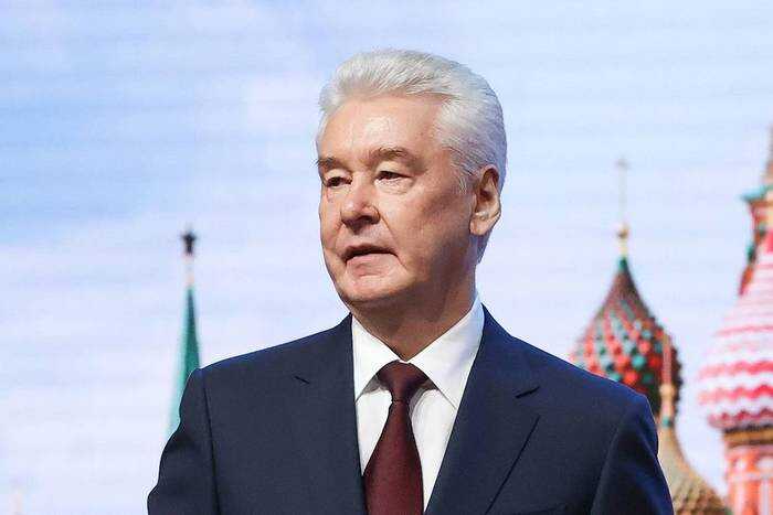 Превращение усадьбы в «коммерческий объект»: новый московский способ утилизации истории