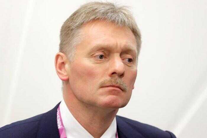 Песков заявил, что устранение лидера Ирана «откроет ящик Пандоры» и приведёт к дестабилизации региона