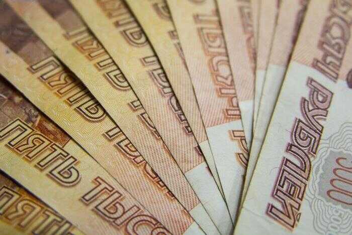 Руководитель «Сибирь-К» в Красноярске обвиняется в мошенничестве с налогами на десятки миллионов