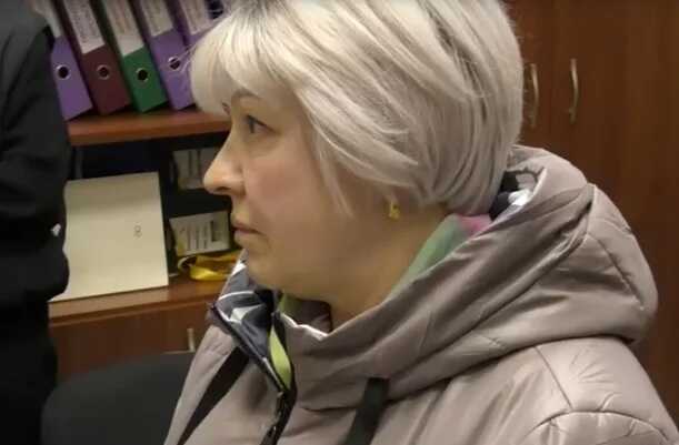 Армянская мафия и бриллианты: как миллионы карат из "Алроса" оседали в ADM Diamonds