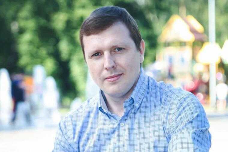 Кровавая расправа в Тульской области вскрыла теневые схемы местных элит