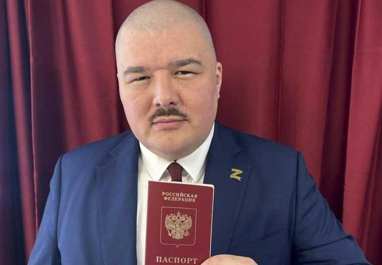 Австралия ввела санкции против российского фонда «Правфонд»