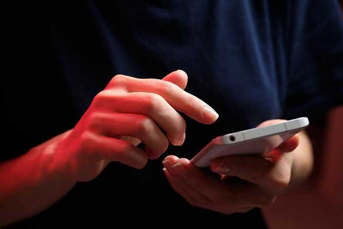 Россия стала лидером в мире по количеству интернет-отключений