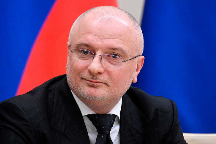 Сенатор Клишас угрожает диаспорам колонией ФСИН за несогласие с российскими законами