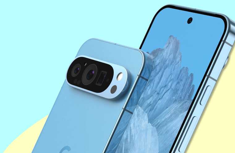 В Испании полиция задерживает владельцев Google Pixel из-за связей с наркоторговлей