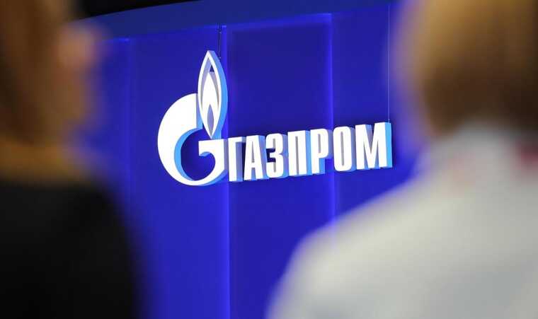 Газпром отказался от индексации зарплат и спровоцировал кризис в инженерном секторе