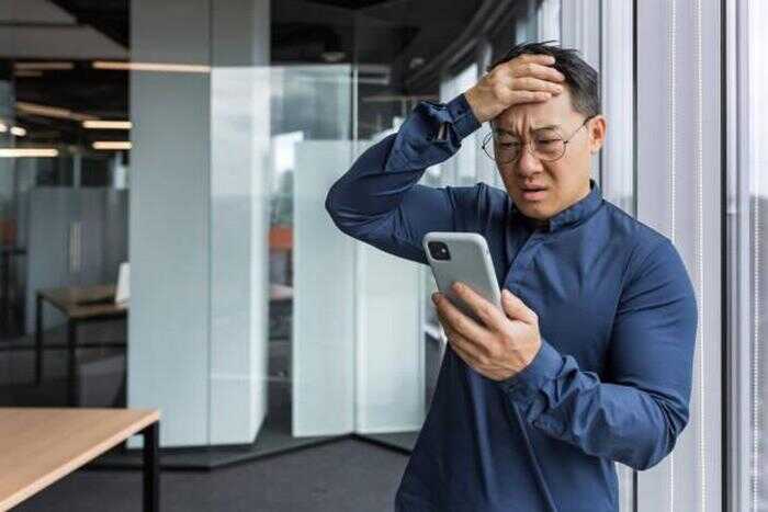 Китай переходит на цифровую идентификацию пользователей для контроля доступа в сеть