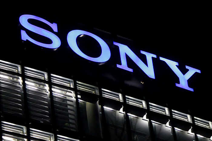 Российские геймеры массово теряют доступ к играм из-за блокировок PlayStation от Sony