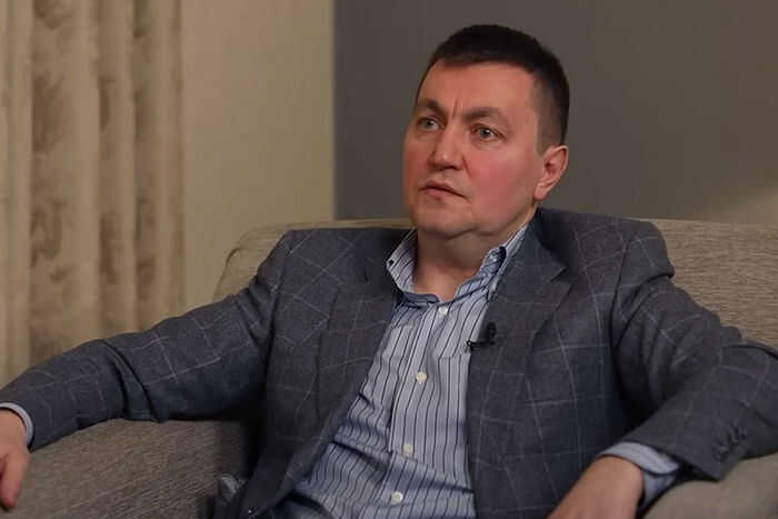 Вестминстерский суд разрешил освобождение Вячеслава Платона под залог в деле об отмывании 22 миллиардов долларов