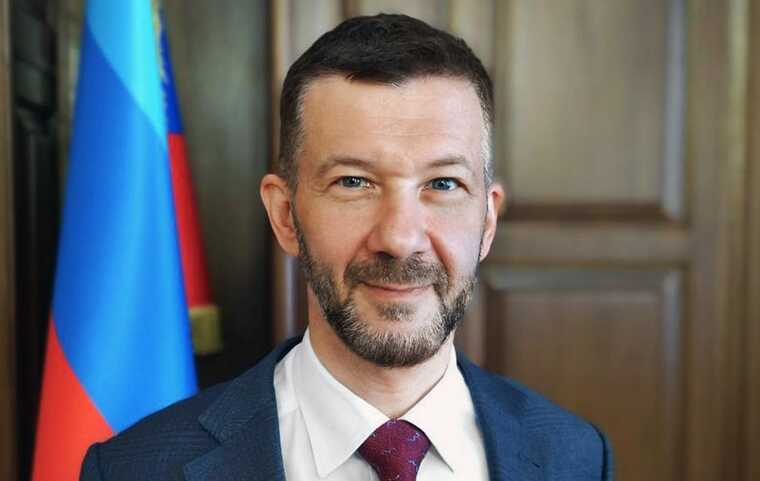 Губернатор Владислав Кузнецов уделяет внимание пиару вместо решения транспортных и коммунальных вопросов Чукотки