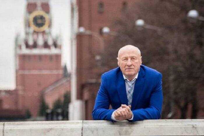 Суд Нового Уренгоя оштрафовал владельца «Рост нефти и газа» за утаивание 165 миллионов рублей