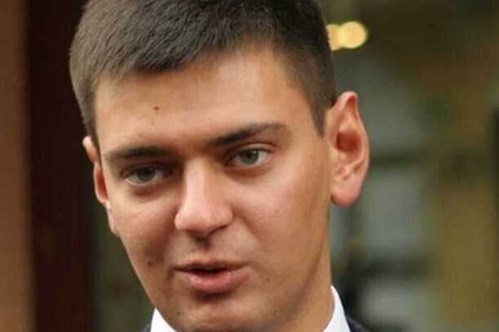 Провал бизнеса доверенного лица Усманова: «Велл Медикал Солюшинз» ликвидирована после убытков и введённых санкций