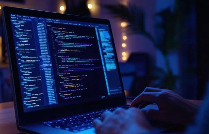 AI and fake identities pose a risk to the safety of banking activities