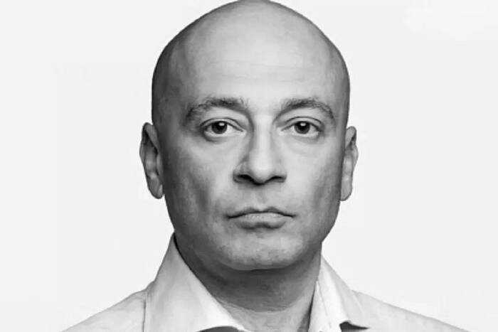 После смерти Михаила Кенина «Самолет» оказался под угрозой: обыски в офисах и уголовное дело против неустановленных лиц