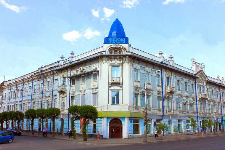 В КрасГАУ выпускникам угрожает аннулирование дипломов из-за отсутствия трудоустройства
