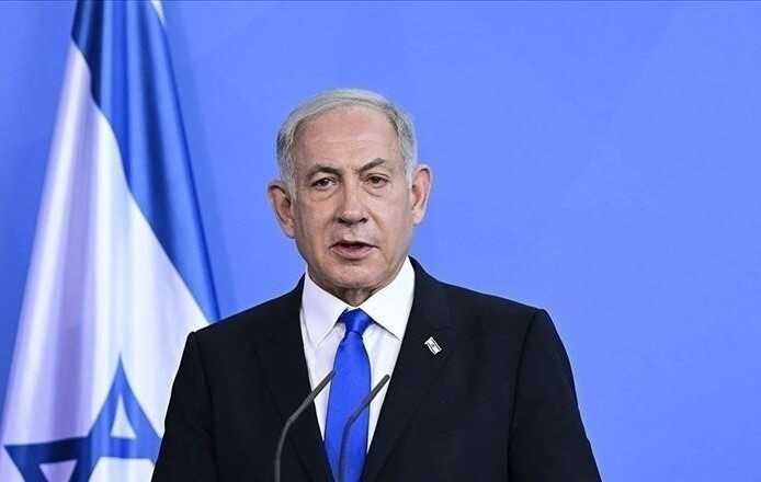 Нетаньяху заявил о намерении взять под контроль Газу, несмотря на требования о прекращении огня