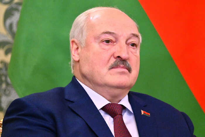 Экспорт в Китай обернулся убытками для бизнес-структур из ближнего окружения Лукашенко