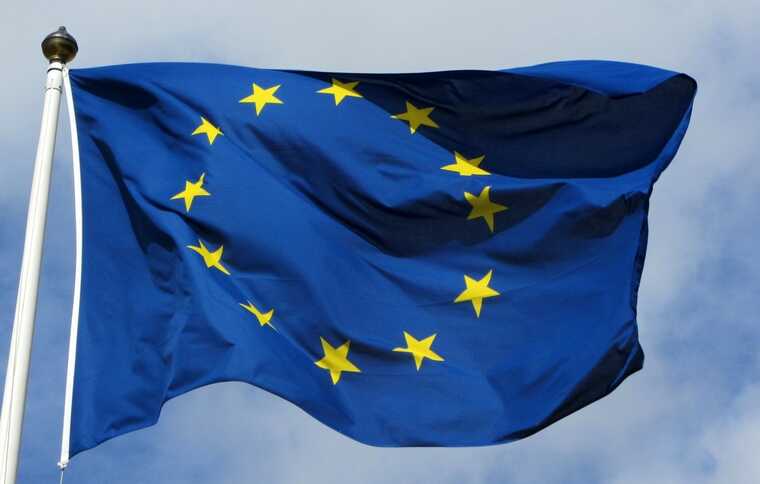 Европа угрожает Ирану возобновлением санкций ООН из-за застоя в ядерных переговорах
