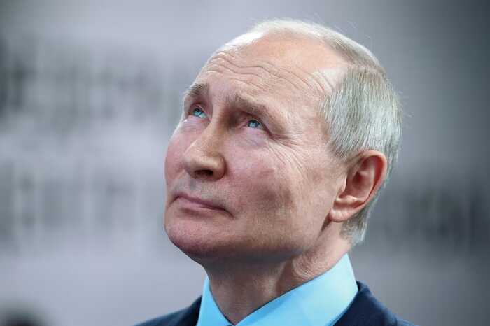 Путин получил последний шанс: США готовы «оторвать» Россию от мира