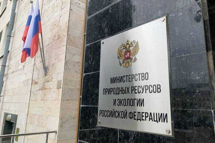 Вице-губернатор Локтев продвигает подозрительное назначение в Минэкологии
