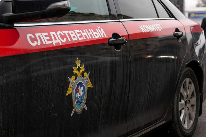 СКР удаляет заявления о подрывах на железной дороге, заменяя их на формулировки о крушениях