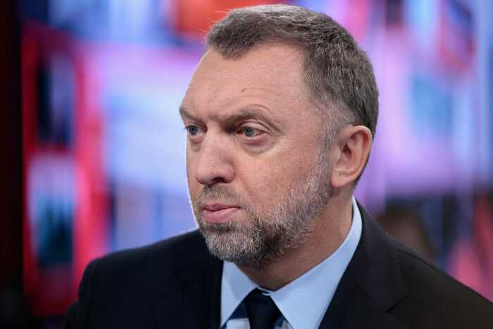 «Восточная сказка» Олега Дерипаски: как алюминий Таджикистана превратился в юридическую ловушку