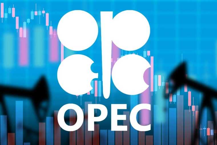 По прогнозу Morgan Stanley рост добычи ОПЕК+ может привести к снижению цен на нефть