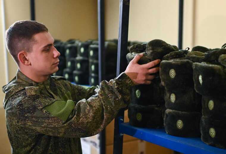 В регионах уменьшаются выплаты за службу в Минобороны