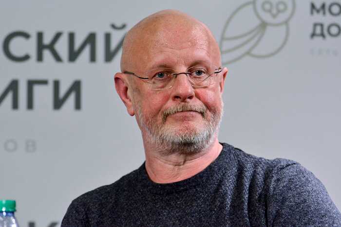 Блогер Дмитрий Пучков получил 10 лет лишения свободы по решению украинского суда